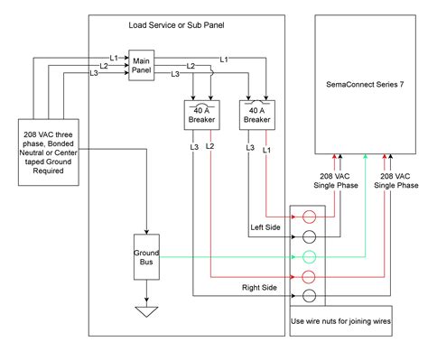 ipac wiring diagram 